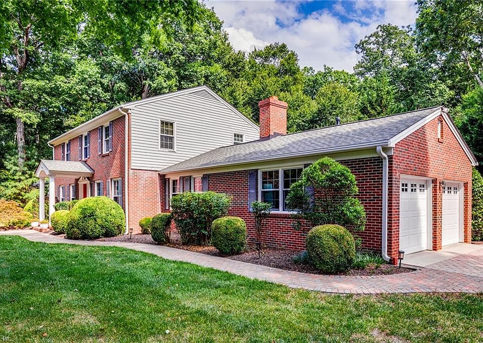 106 Kingspoint Dr, Williamsburg, VA 23185 Zillow