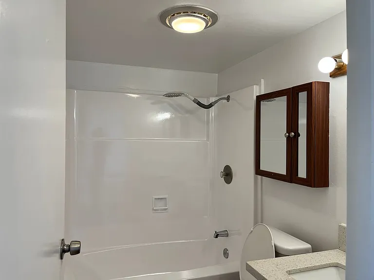 95-021 Kuahelani Ave #301 — Photo 9