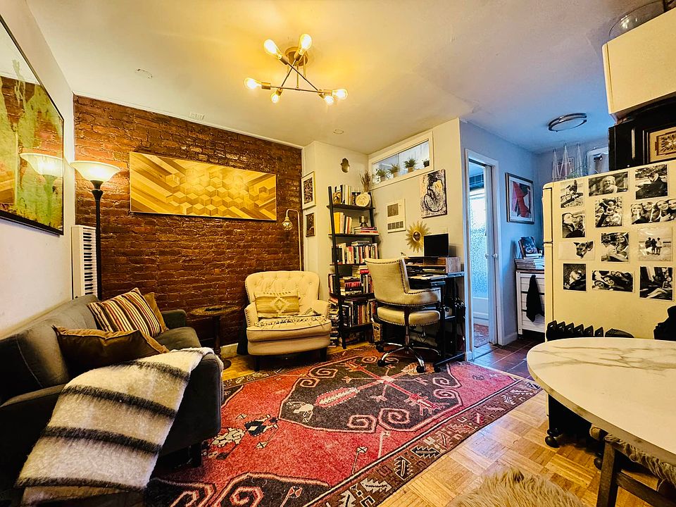 1st image of 518 E 6th St APT 12
