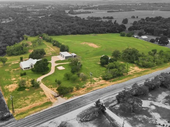 10210 S State Highway 123, Seguin, TX 78155