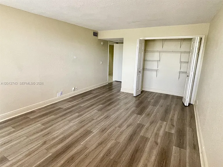 491 Racquet Club Rd #303 — Photo 13