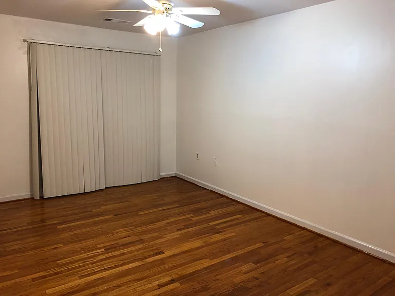 8147 Inverness Ridge Rd — Photo 10
