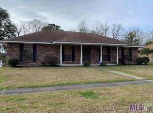 9721 Biltmore Dr, Baton Rouge, LA 70818