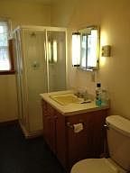 3rd image of 4022 N Shore Dr