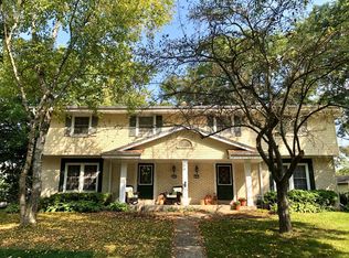 1900 Ruben Dr, City Of Waukesha, WI 53186