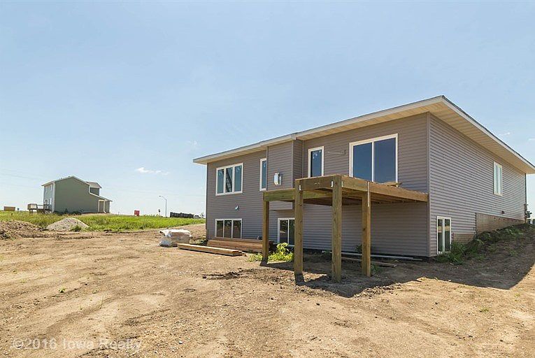 2nd image of 5375 Kelsey Dr