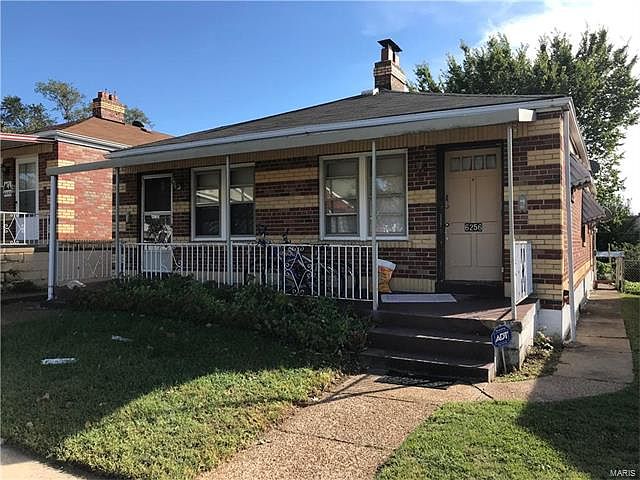 1st image of 6254-6256 Odell St