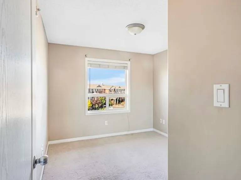 9357 Simpson Dr NW #2401 — Photo 10