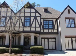 2457 Acton Park Cir, Birmingham, AL 35243