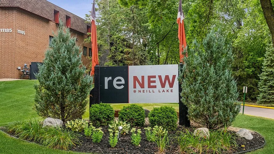 ReNew at Neill Lake — Photo 2