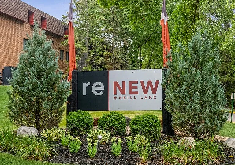 ReNew at Neill Lake — Photo 54