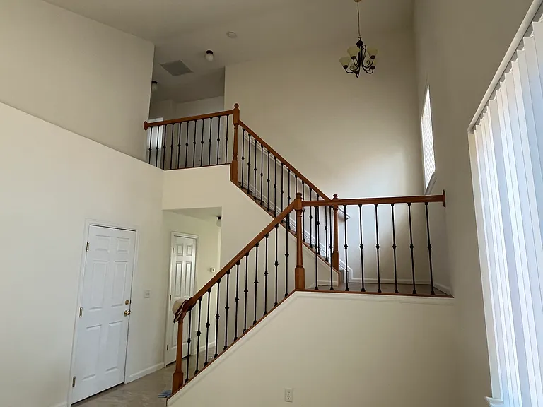 15115 E Bayaud Pl — Photo 2