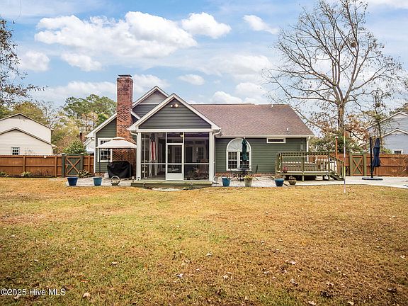 2nd image of 111 Bedford Green