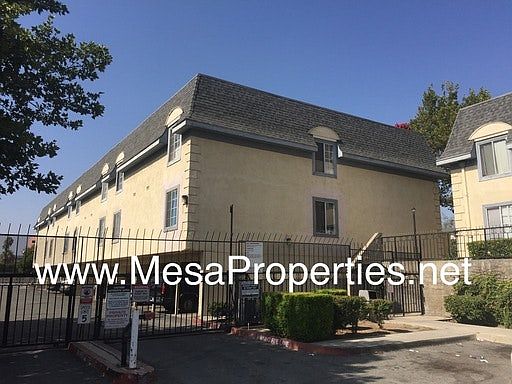 1st image of 149 W 6th St APT 28