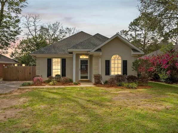 1102 Schaub Ave, Mobile, AL 36609