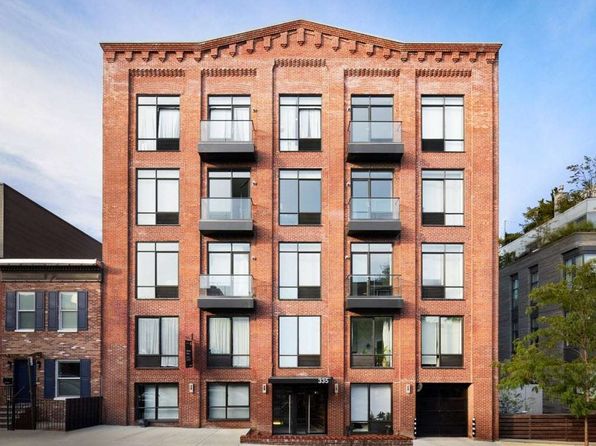 335 Carroll St APT 5D