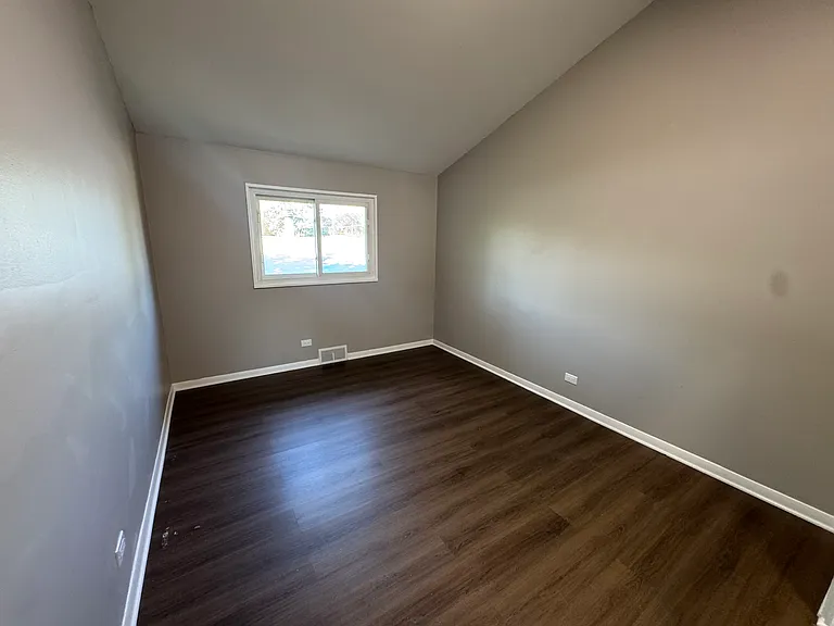15230 Meadow Ln — Photo 8
