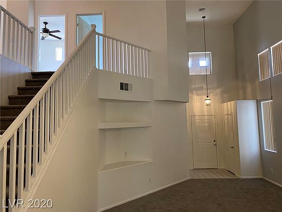 3rd image of 3956 W Irvin Ave #0