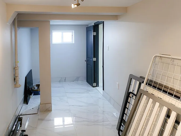 2133 Kimball St #WHOLE — Photo 14