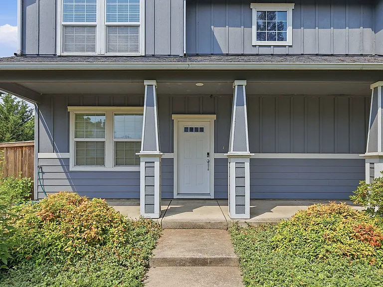 5604 Mehr Ave — Photo 3