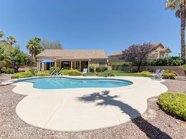 8437 Willowleaf Ct — Photo 44