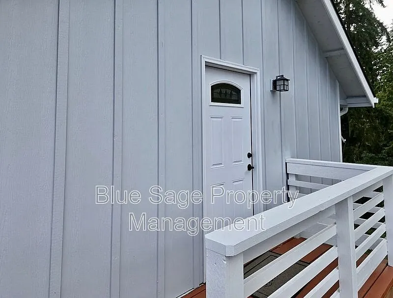 Studio, 1.0 bath, 480 sqft, $1,450 — Photo 2