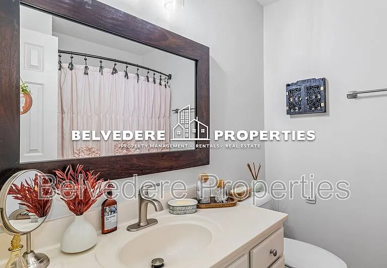 6703 Daniel Pierce Dr — Photo 26