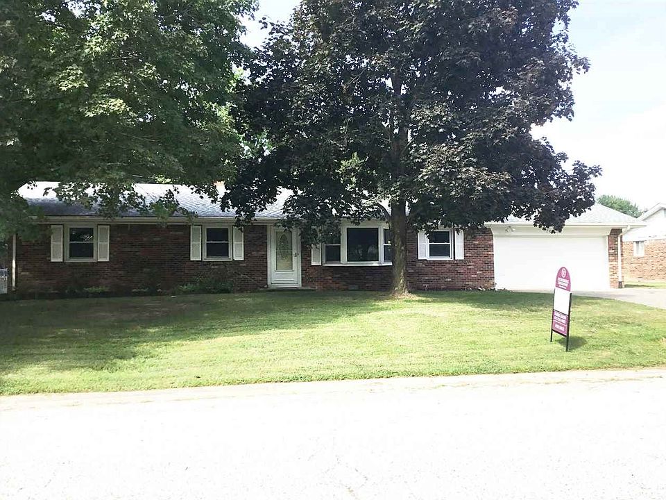 1st image of 7680 E Vermont Dr