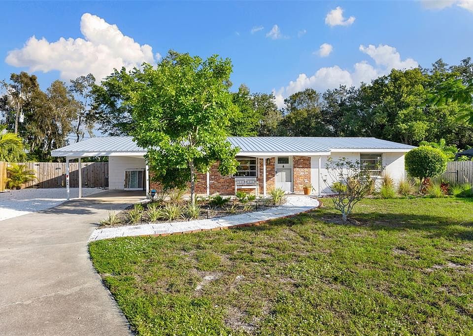 1st image of 2974 Sequoia Ln