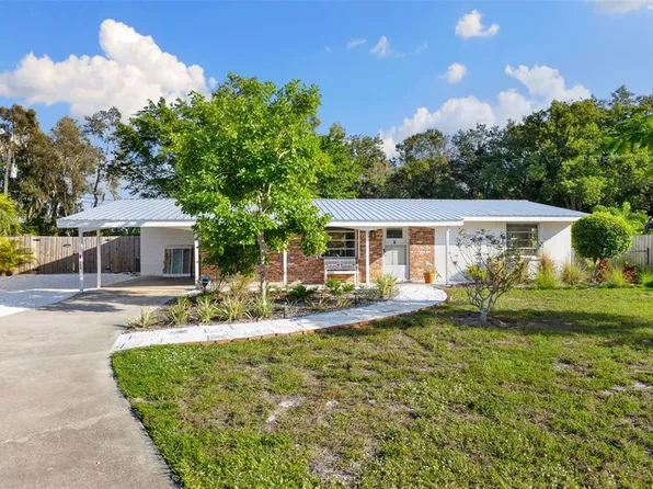2974 Sequoia Ln, Sarasota, FL 34237