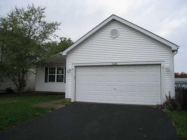 1st image of 3269 Bellowind Dr