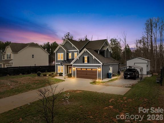 3rd image of 2509 Saint James Church Rd