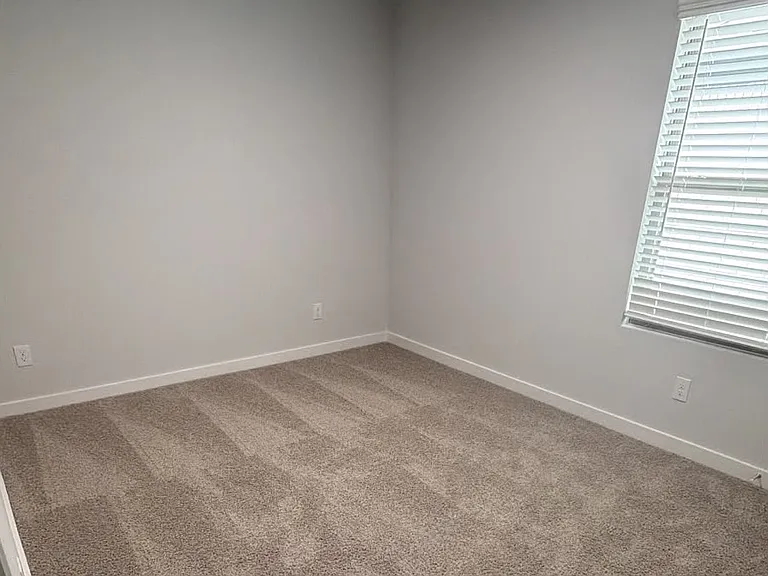 876 Sunflower Rd — Photo 6