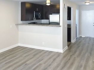 176 S Virgil Ave APT 204, Los Angeles, CA