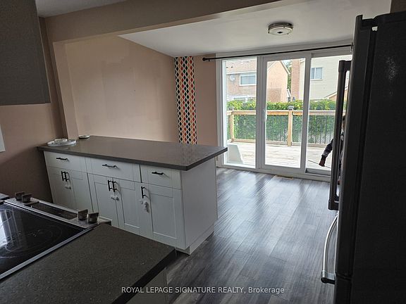 5th image of 38 Glynn Rd