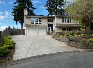 10606 NE 59th St, Kirkland, WA 98033