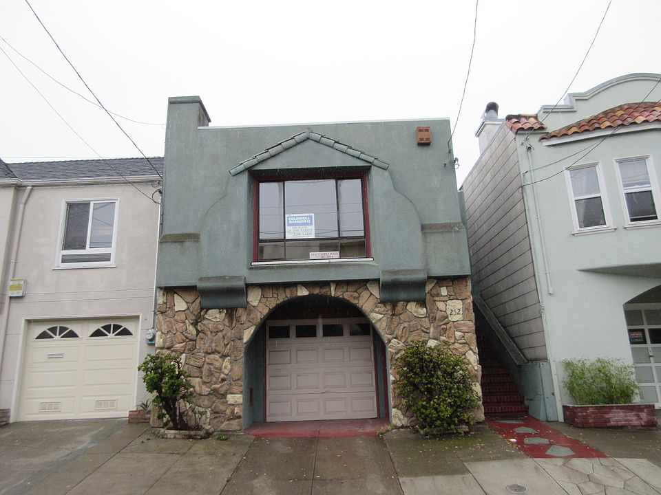 1st image of 252 Cambridge St