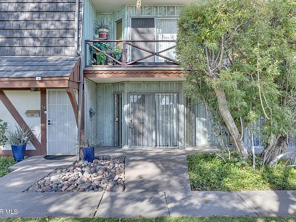 2nd image of 350 Thunderbird Dr APT 55