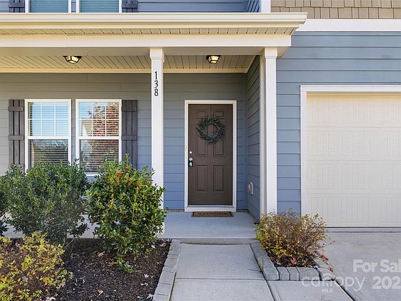 4th image of 138 Jana Dr #63
