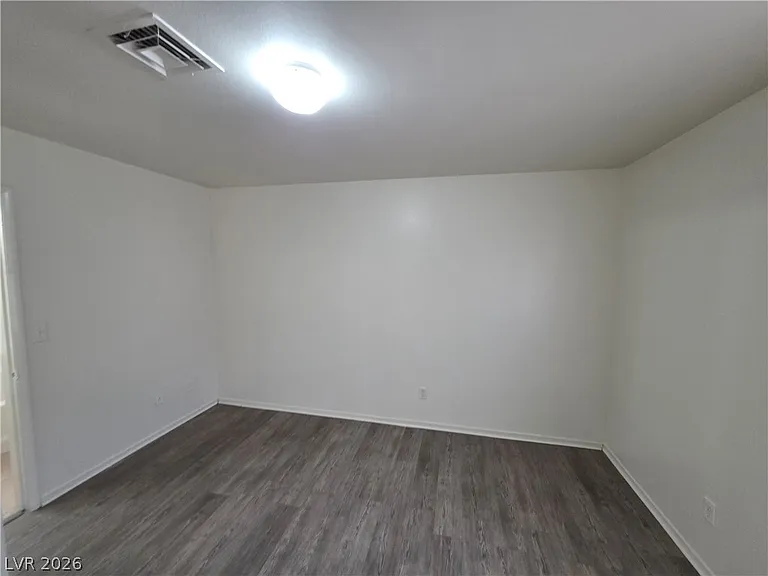 4865 S Torrey Pines Dr #106 — Photo 40