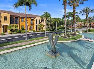 9076 Rialto St UNIT 6204, Naples, FL 34113
