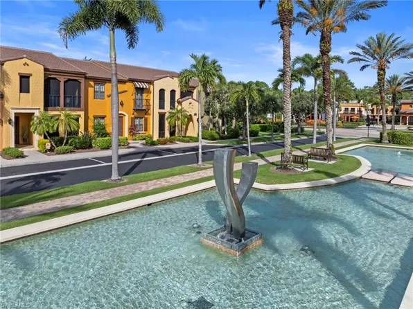 9076 Rialto ST #6204, NAPLES, FL 34113