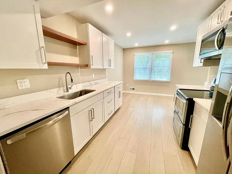 6882 Brian Michael Ct — Photo 1