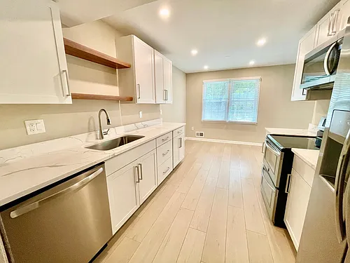 6882 Brian Michael Ct Photo 1