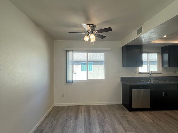 3rd image of 2422 S Nadine St #4