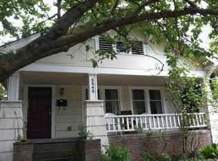 5646 11th Ave NE, Seattle, WA 98105