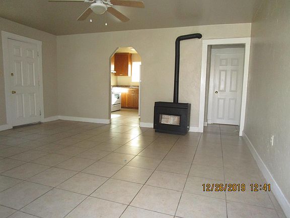 3rd image of 385 E 12th St APT 3
