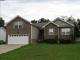 1st image of 3192 Brook Hill Dr