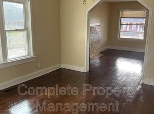 2324 Treadwell Rd, Birmingham, AL 35217
