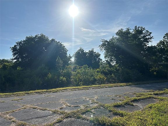 2nd image of WINTERVILLE CIRCLE LOT 4